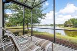 11876 Hunters Creek Road - Photo 47