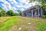 11876 Hunters Creek Road - Photo 48