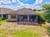 11876 Hunters Creek Road - Photo 49