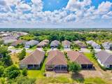 11876 Hunters Creek Road - Photo 50