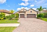 11876 Hunters Creek Road - Photo 55
