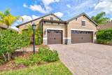 11876 Hunters Creek Road - Photo 56