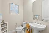 11876 Hunters Creek Road - Photo 57