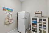 11876 Hunters Creek Road - Photo 58