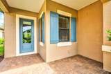 11876 Hunters Creek Road - Photo 6