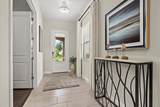 11876 Hunters Creek Road - Photo 7