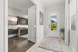 11876 Hunters Creek Road - Photo 8