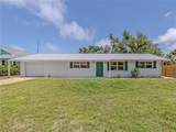320 Pavonia Road - Photo 1