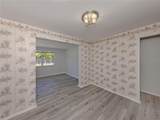320 Pavonia Road - Photo 10