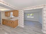 320 Pavonia Road - Photo 11
