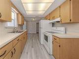 320 Pavonia Road - Photo 12