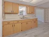 320 Pavonia Road - Photo 13
