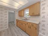 320 Pavonia Road - Photo 14