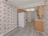 320 Pavonia Road - Photo 16