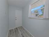320 Pavonia Road - Photo 17