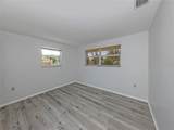 320 Pavonia Road - Photo 18
