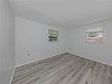 320 Pavonia Road - Photo 19