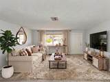 320 Pavonia Road - Photo 2