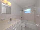 320 Pavonia Road - Photo 20