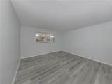 320 Pavonia Road - Photo 22
