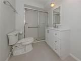 320 Pavonia Road - Photo 23