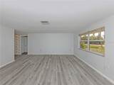 320 Pavonia Road - Photo 25
