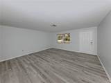 320 Pavonia Road - Photo 26