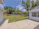 320 Pavonia Road - Photo 27