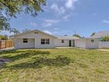 320 Pavonia Road - Photo 28