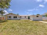 320 Pavonia Road - Photo 29