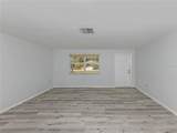 320 Pavonia Road - Photo 3