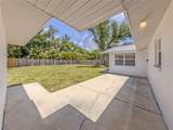 320 Pavonia Road - Photo 30