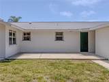 320 Pavonia Road - Photo 31