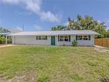 320 Pavonia Road - Photo 32
