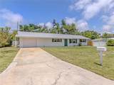 320 Pavonia Road - Photo 33