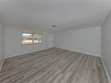 320 Pavonia Road - Photo 4