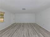 320 Pavonia Road - Photo 5