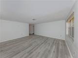 320 Pavonia Road - Photo 6