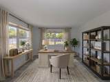 320 Pavonia Road - Photo 7