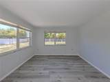 320 Pavonia Road - Photo 8