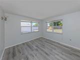 320 Pavonia Road - Photo 9