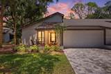 4793 Oak Forest Drive - Photo 1