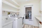 4793 Oak Forest Drive - Photo 10