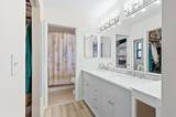 4793 Oak Forest Drive - Photo 11