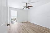 4793 Oak Forest Drive - Photo 12