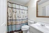 4793 Oak Forest Drive - Photo 13