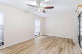4793 Oak Forest Drive - Photo 14