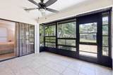 4793 Oak Forest Drive - Photo 15