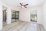 4793 Oak Forest Drive - Photo 16