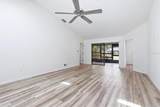 4793 Oak Forest Drive - Photo 17